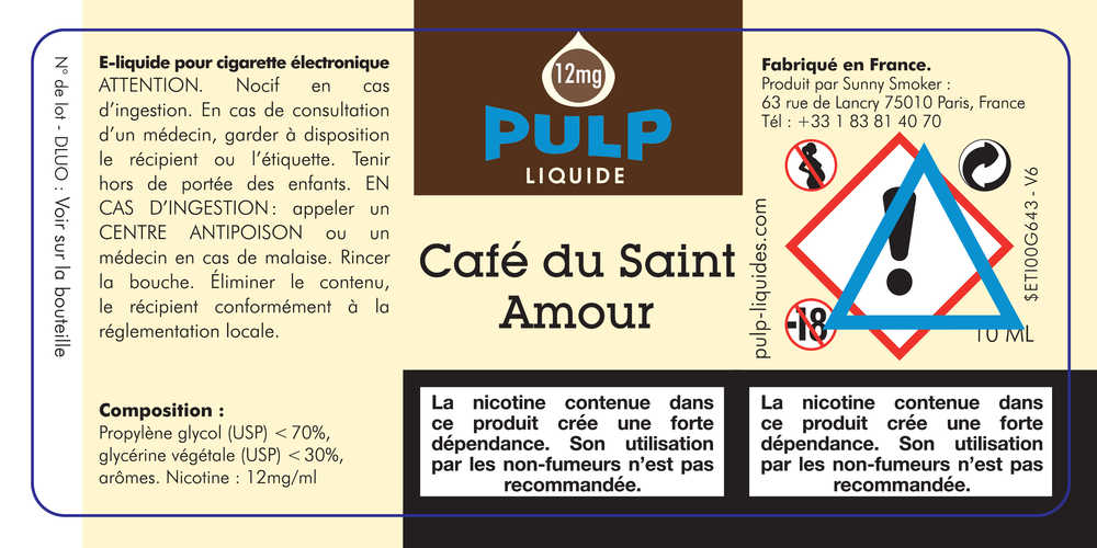 Café du Saint Amour Pulp 4211 (4).jpg